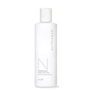 Cleansing Gel (rasvaiselle ja sekaiholle)